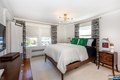 Additional image 26 of 108 Durand Rd, Maplewood, NJ, 07040