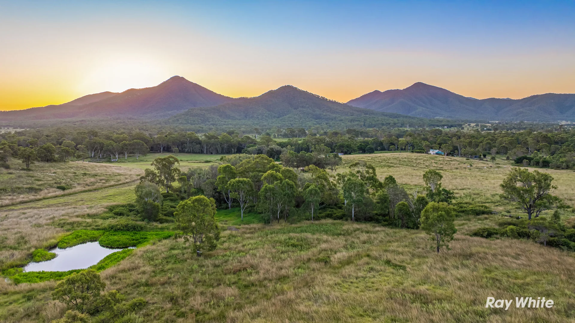 Additional image 15 of 217 Thompson Point Road, Nankin QLD 4701