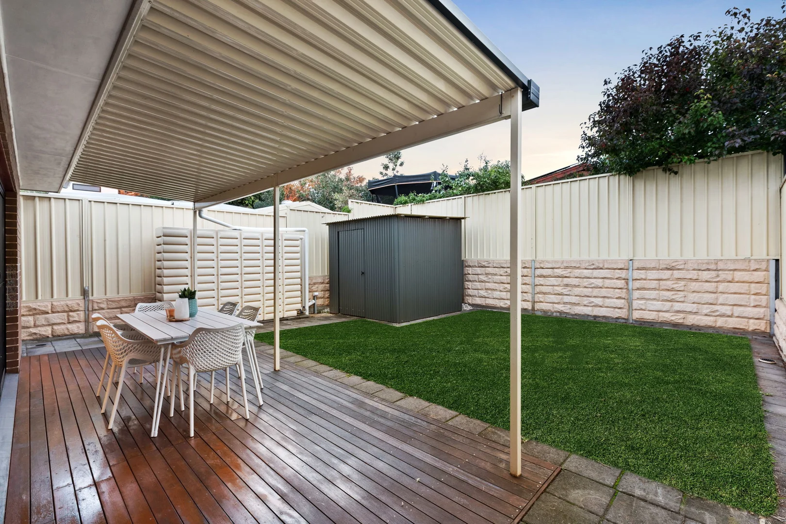 Additional image 24 of 4B Sunset Strip, Athelstone SA 5076