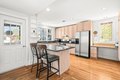 Additional image 7 of 12 Barnes Rd Unit 2, Newton, MA, 02458