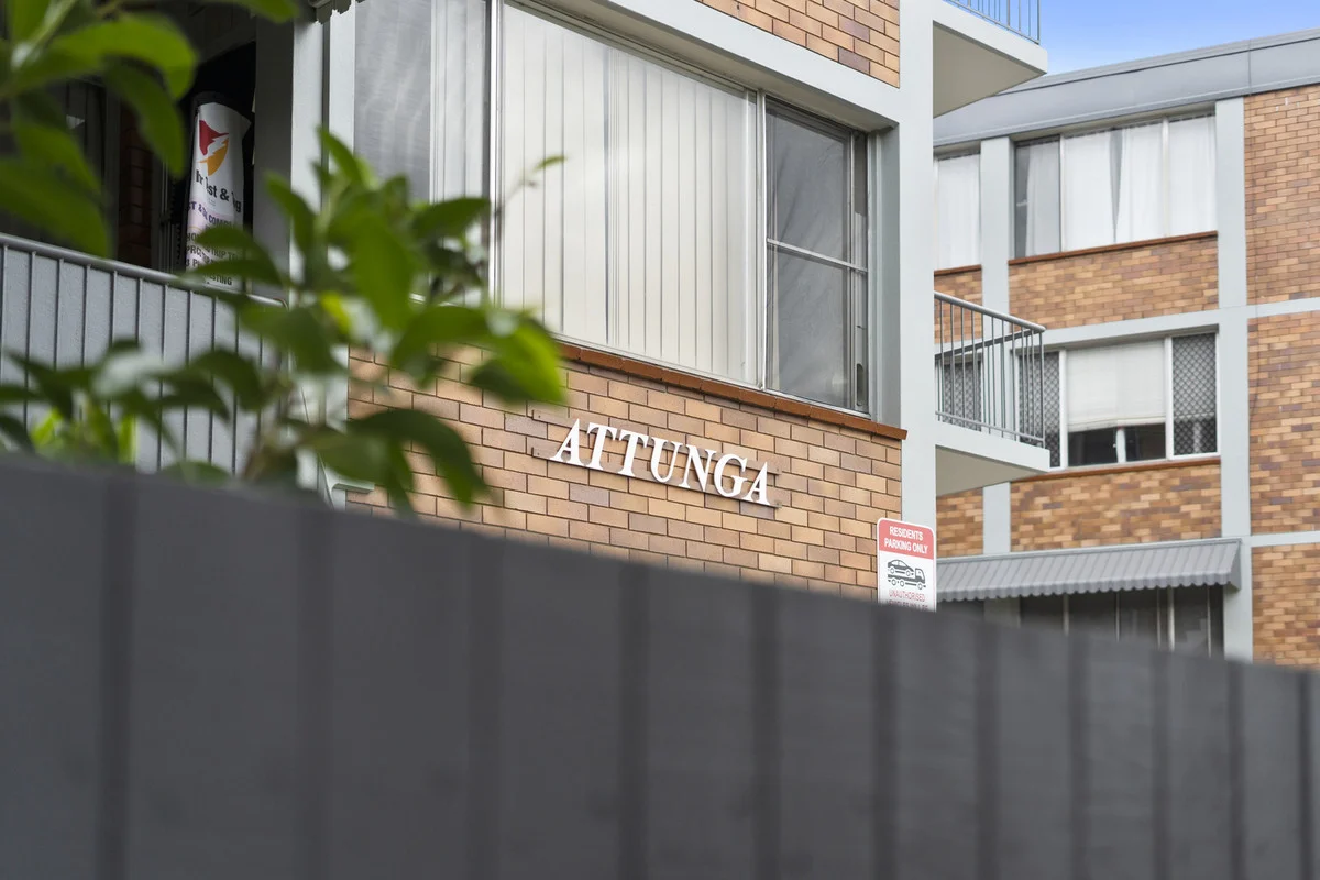 Additional image 19 of 5/50 Hampstead Road, Highgate Hill QLD 4101