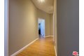 Additional image 14 of 904 E Windsor Rd Unit 103, Glendale, CA, 91205
