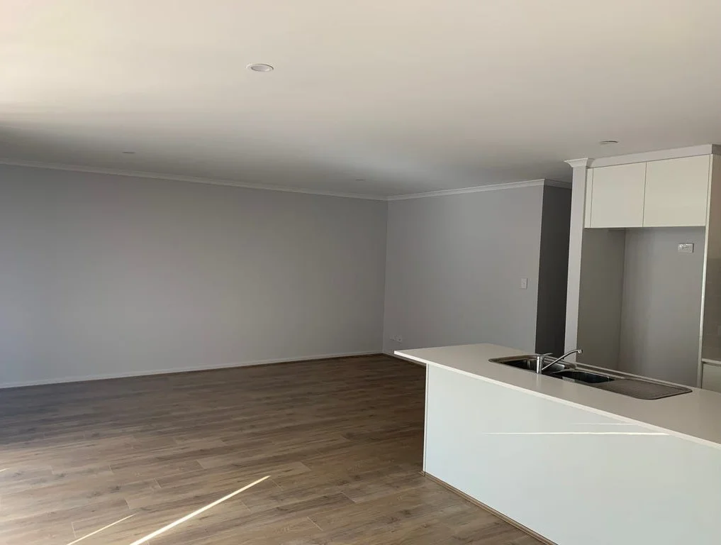 Additional image 3 of 7A Sunburt Avenue, Ingle Farm SA 5098