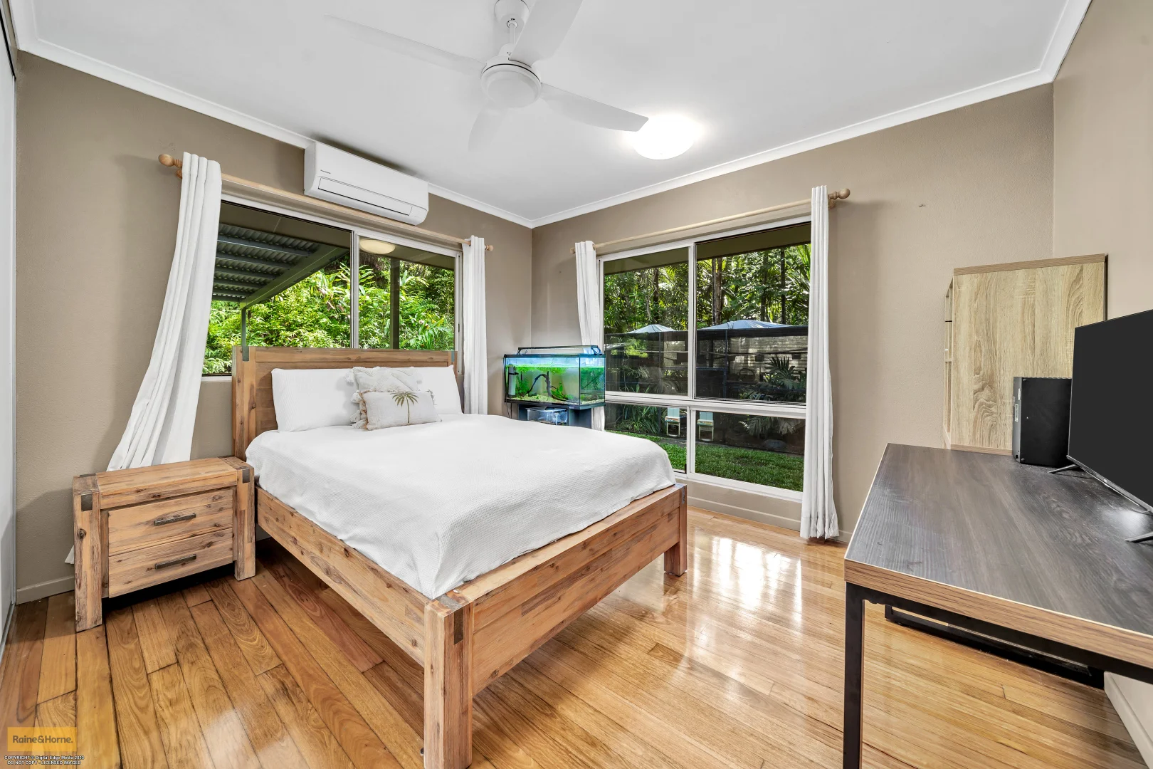 Additional image 19 of Lot 18 Turalba Road, Jubilee Heights QLD 4860