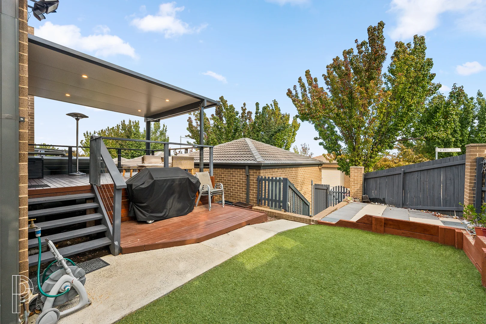 Additional image 15 of 6 Eugene Vincent Street, Bonner ACT 2914