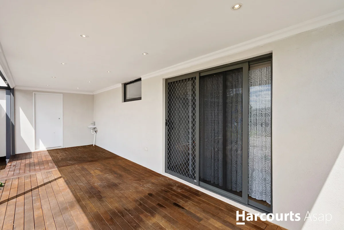 Additional image 12 of 35 Moore Street, Moe VIC 3825