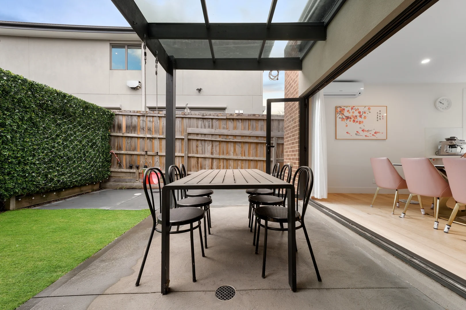Additional image 15 of 746B Highbury Road, Glen Waverley VIC 3150