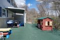 Additional image 34 of 3 Elizabeth Ave, Burlington, MA, 01803