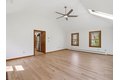 Additional image 18 of 26 Nevada Rd, Tyngsborough, MA, 01879