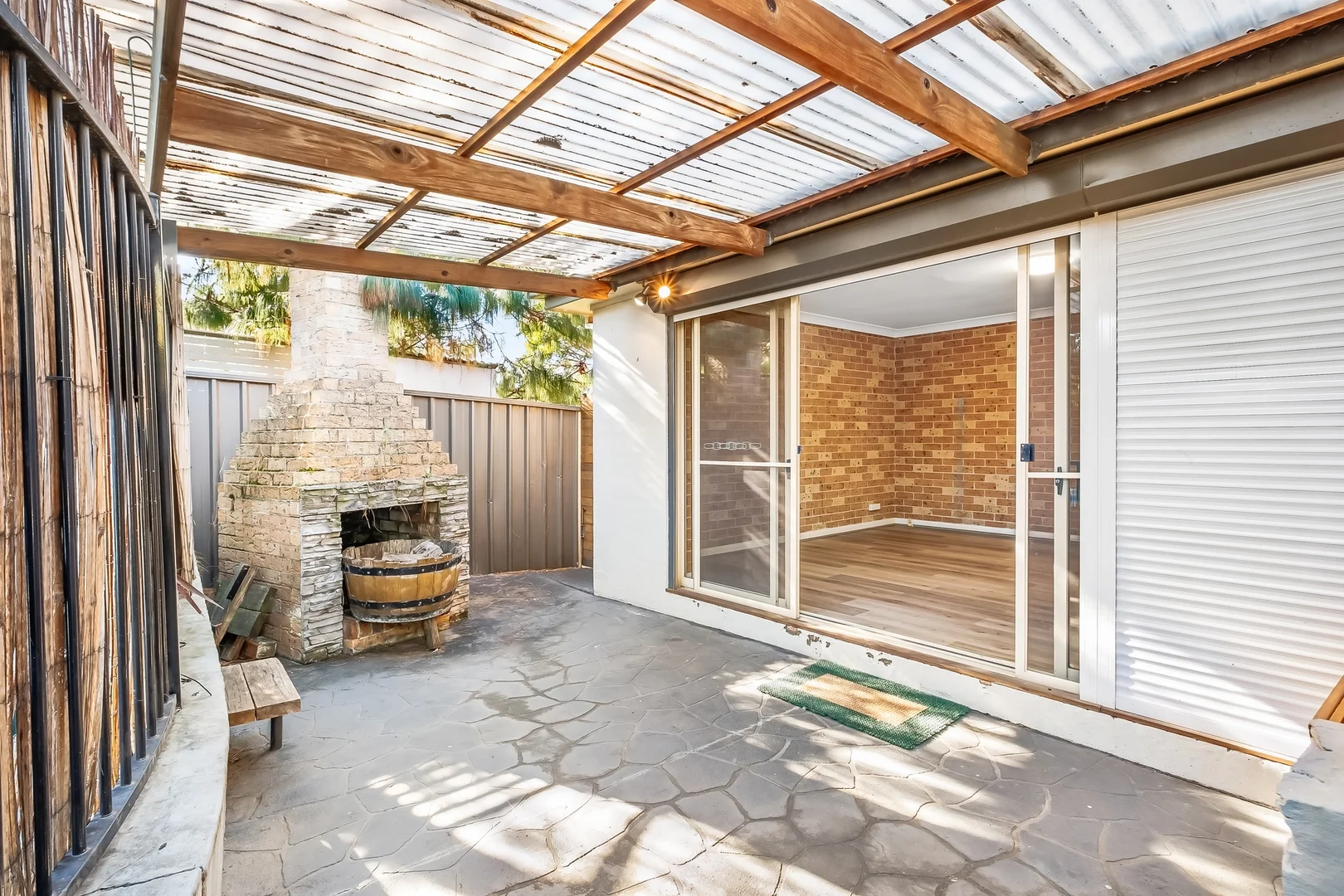 Additional image 6 of 37B Robert Street, Dapto NSW 2530