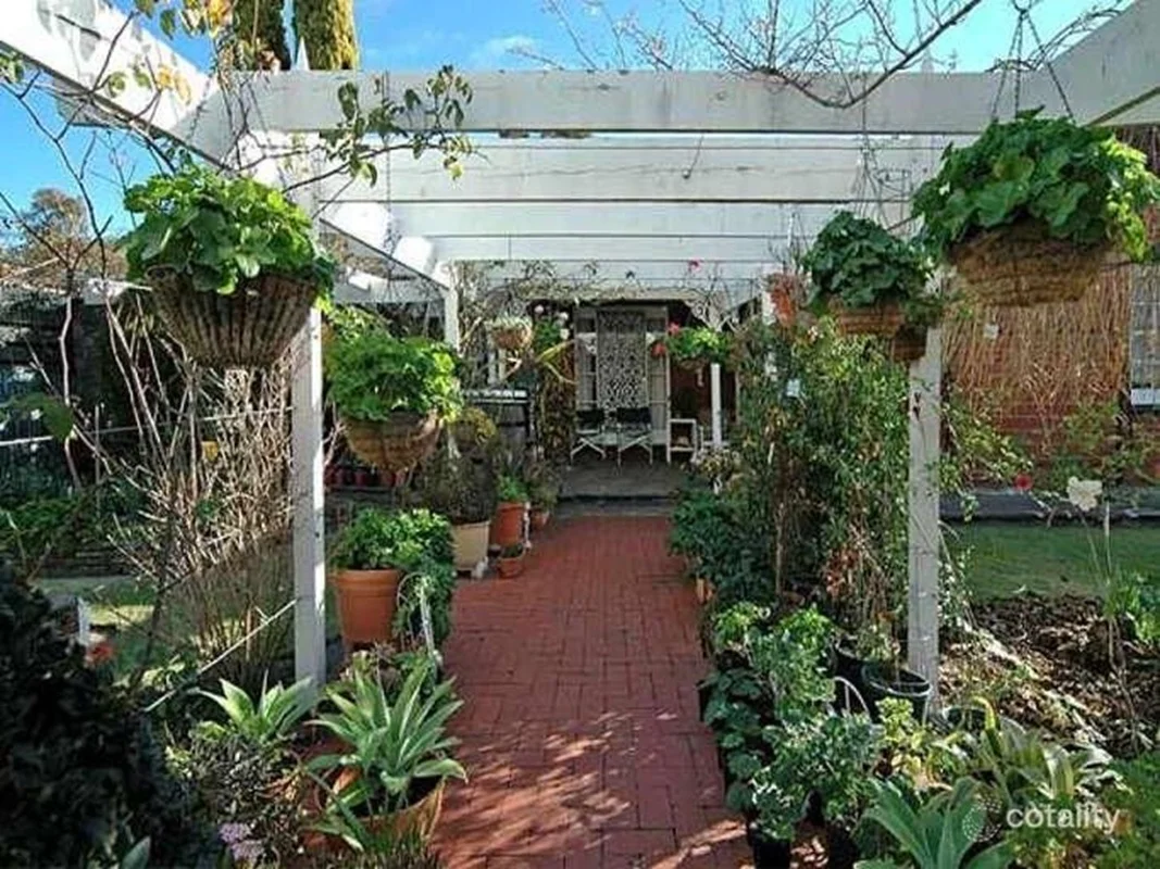 Additional image 12 of 11 Tregeagle Avenue, Tea Tree Gully SA 5091