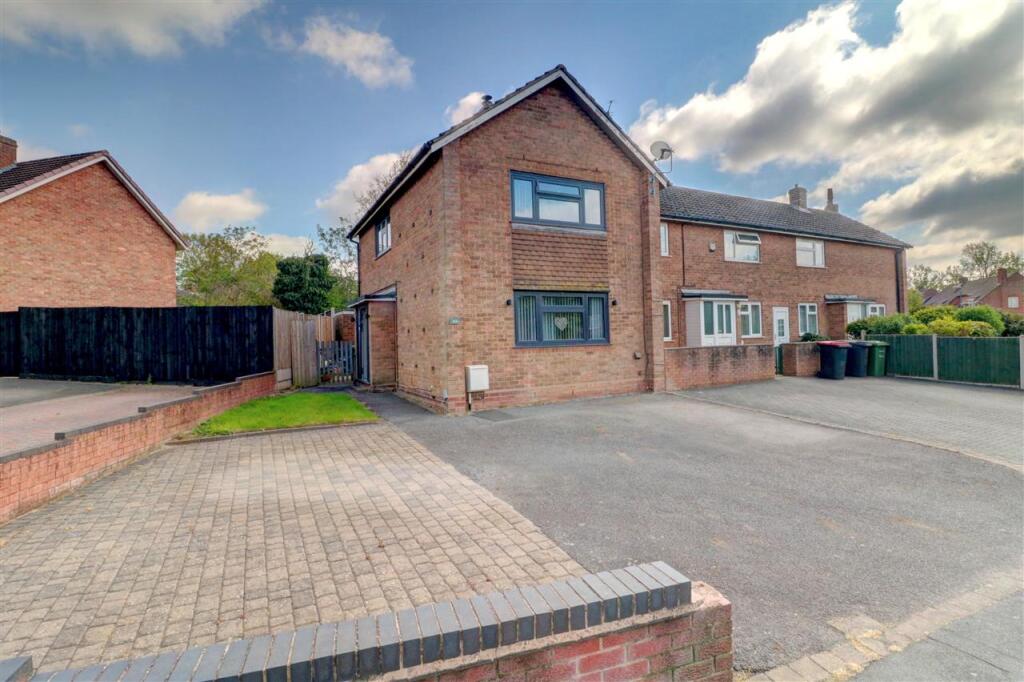 Additional image 12 of Wingfield Road, Coleshill
