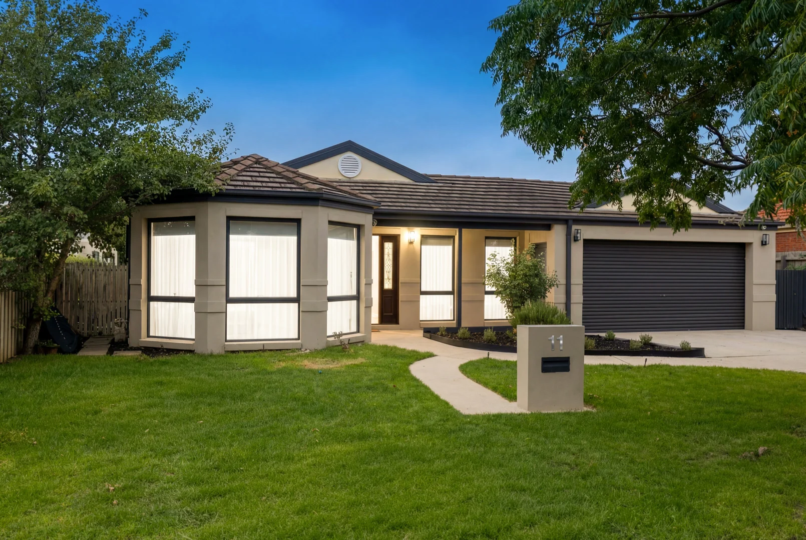 Additional image 22 of 11 Lochard Terrace, Narre Warren South VIC 3805