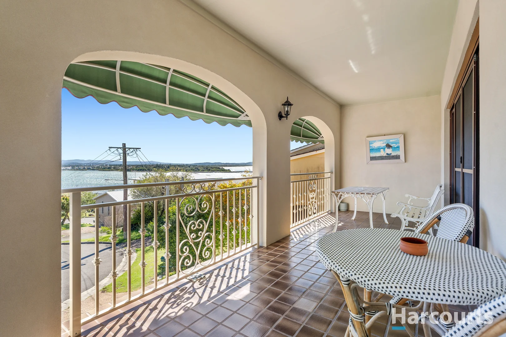 Additional image 16 of 7 Opal Close, Swansea Heads NSW 2281
