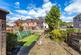 Additional image 22 of 15, Weensland Park, Hawick TD9 9RP