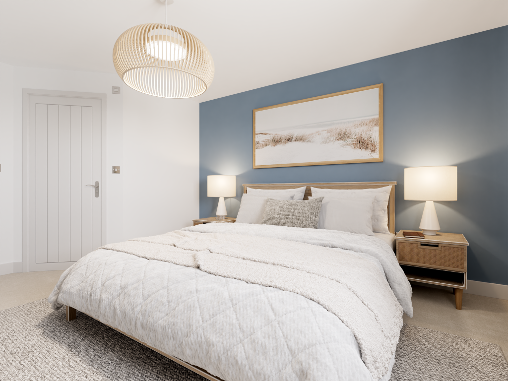 Additional image 6 of Cairnton Rise, 
Rowan Avenue, Newmachar, Aberdeen, Aberdeenshire,
 AB21 0QD