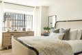 Additional image 18 of 1 Devonshire Pl, Boston, MA, 02109