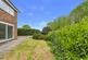 Additional image 28 of Hillcrest Avenue, Burton-On-Trent DE15