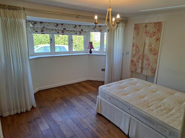 Additional image 5 of Park View Road, Four Oaks, Sutton Coldfield, B74