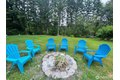 Additional image 40 of 30 E Richardson Rd, Belfair, WA, 98528