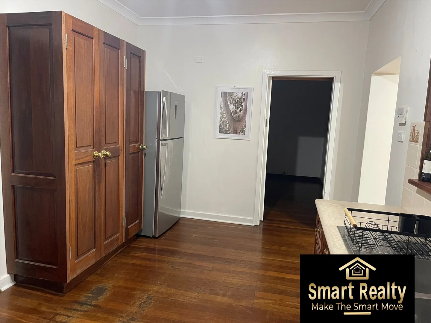 Additional image 13 of Room 2/45 Park Rd, Kenwick WA 6107