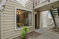 Additional image 15 of 198 Eastridge Dr, San Ramon, CA, 94582