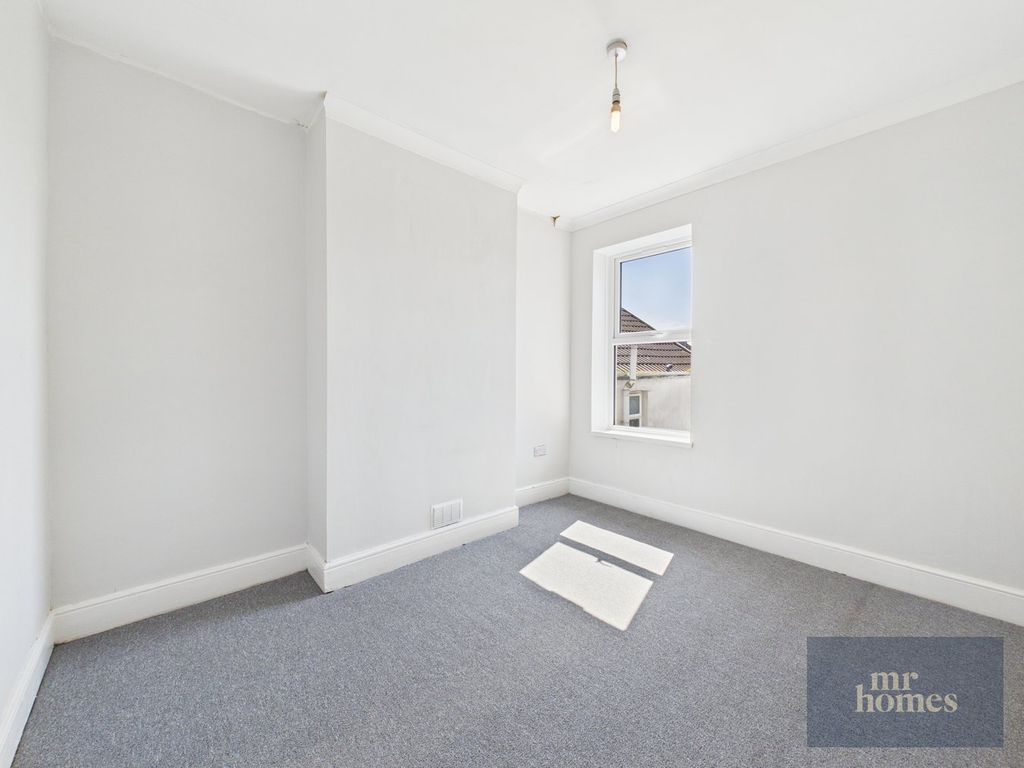 Additional image 22 of 4 bed terraced house for saleNinian Park Road, Riverside, Cardiff CF11