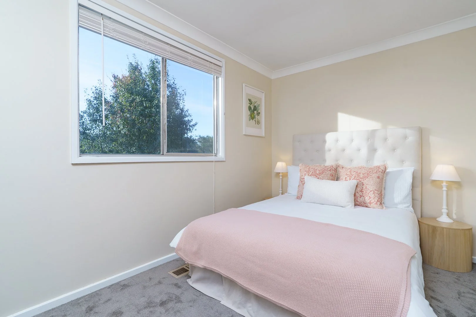 Additional image 19 of 16 Hedley Street, Hackett ACT 2602