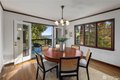Additional image 8 of 5125 NE Latimer Pl, Seattle, WA, 98105