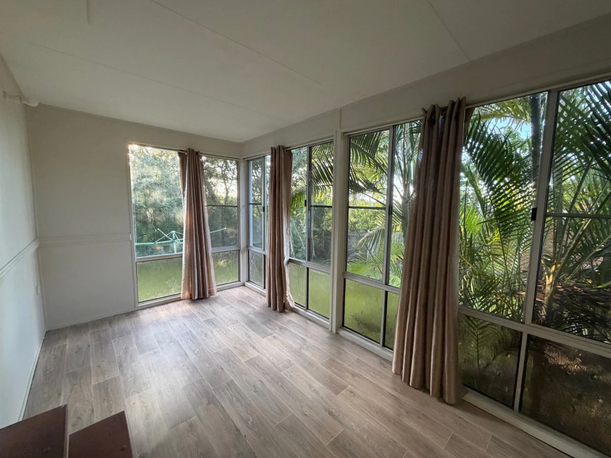 Additional image 6 of 209 Scarborough Road, Scarborough QLD 4020
