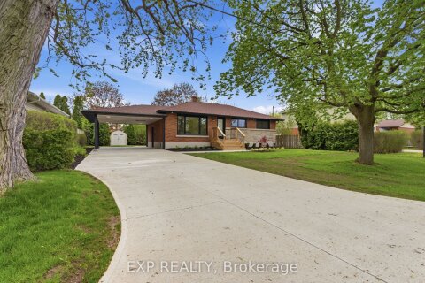 Additional image 8 of 6 Bessborough Drive, St. Catharines, ON, L2M 3G2