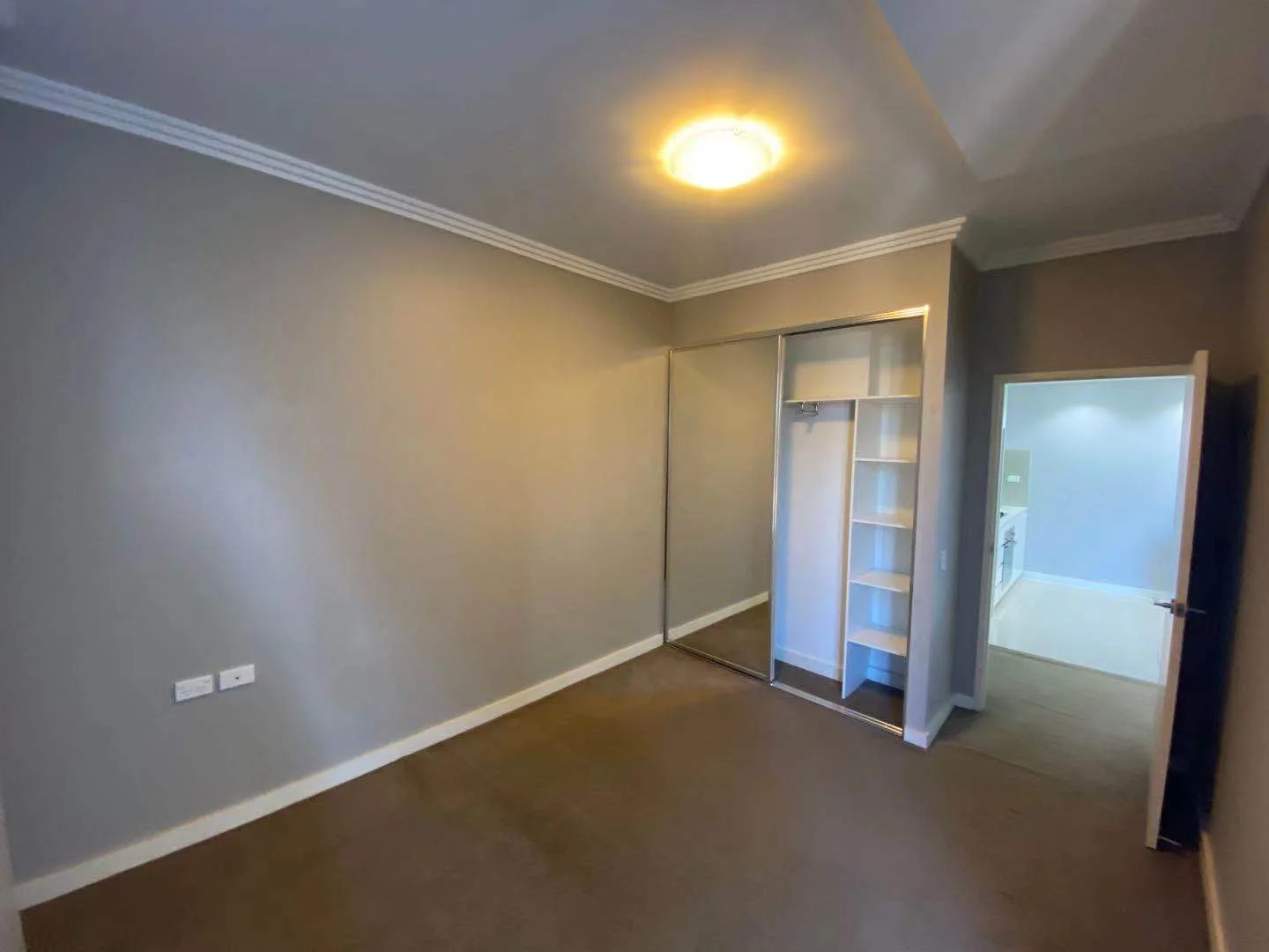 Additional image 7 of 301/5 Henry Street, Turrella NSW 2205