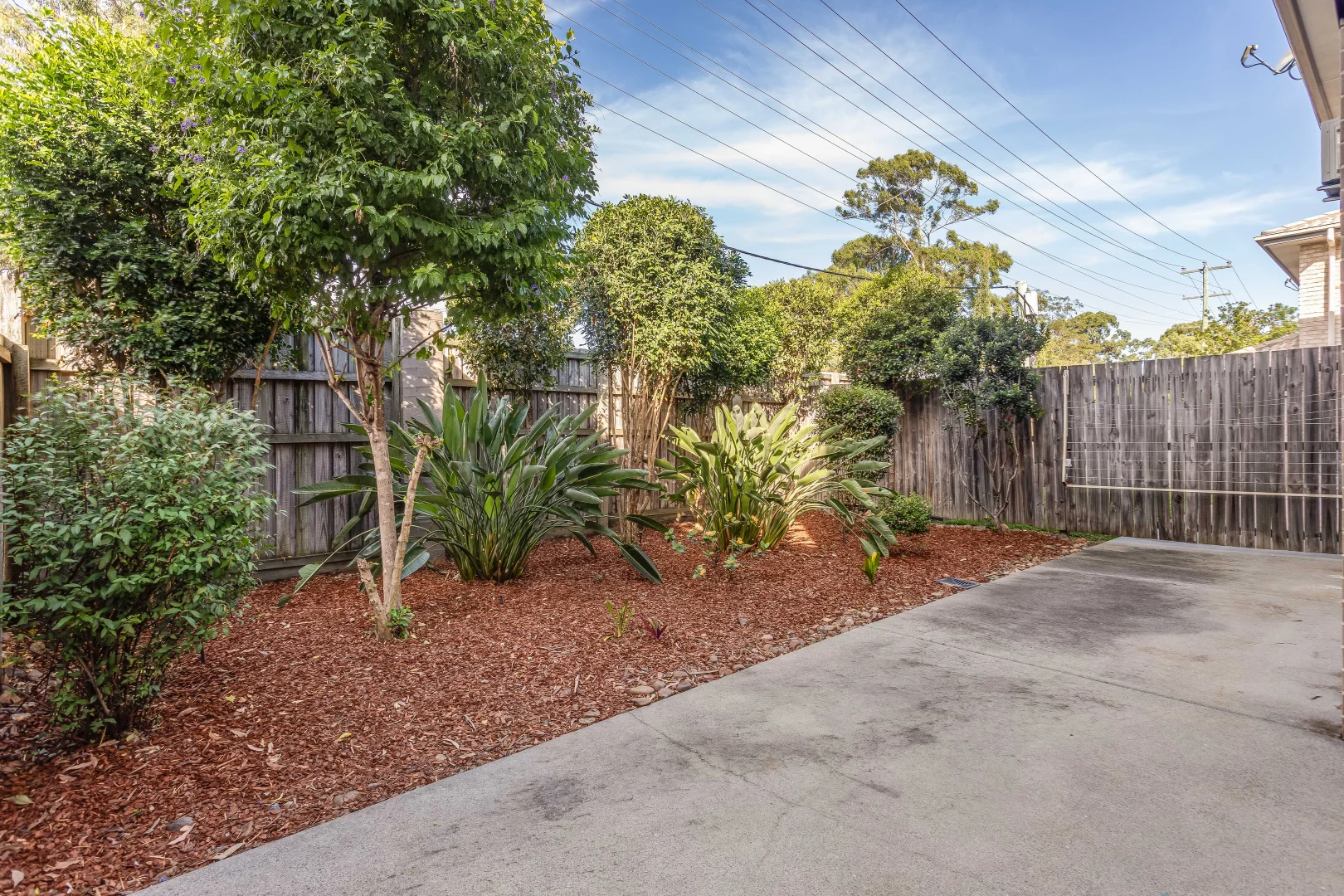 Additional image 24 of 6/10-22 Blyth Road, Murrumba Downs QLD 4503