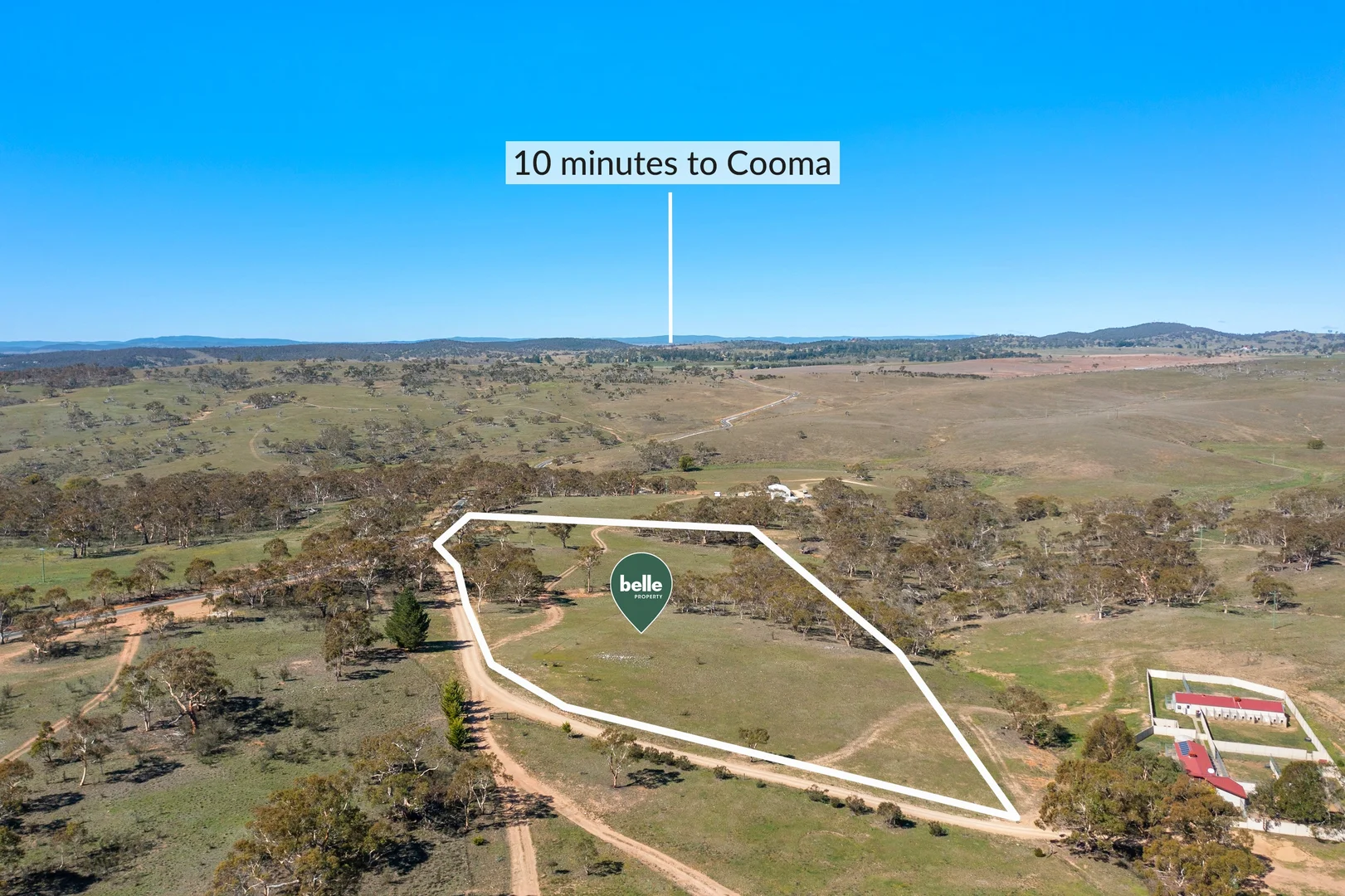 Additional image 2 of 3 & 6 Dry Plains Road, Cooma NSW 2630