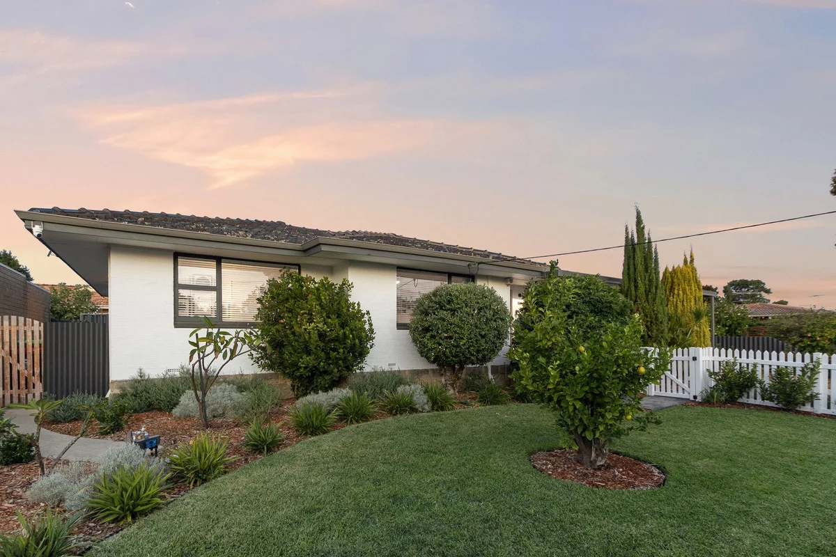 Additional image 35 of 1/238 Albert Street, Osborne Park WA 6017