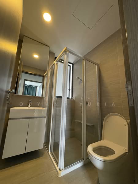 Bishan Street 14 photo 5