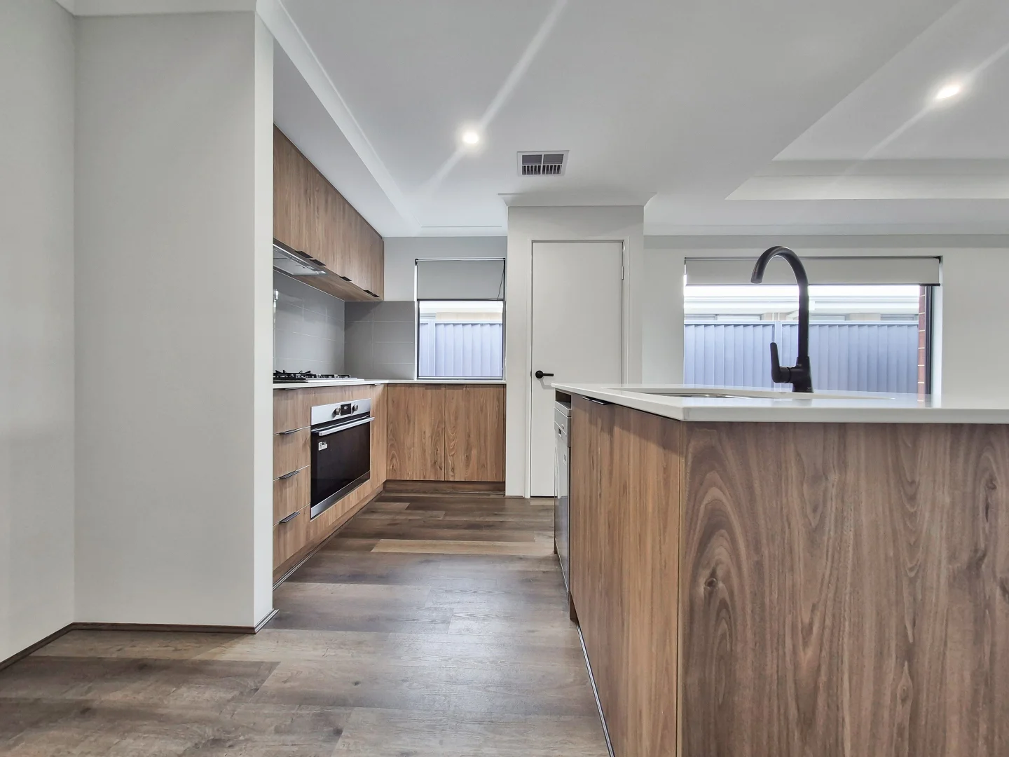 Additional image 5 of 9 Herschel Avenue, Baldivis WA 6171