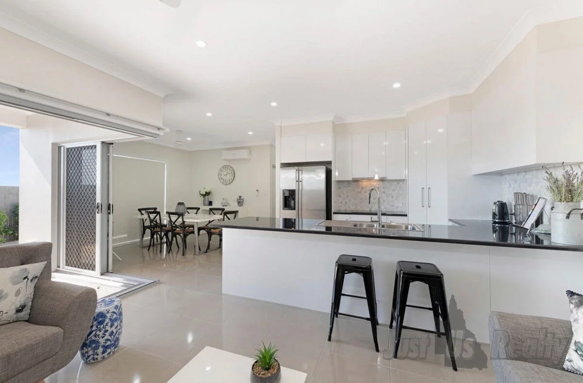 2/7 Remy Court, Avoca QLD 4670