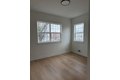 Additional image 10 of 12 Nelson Pl, Irvington, NJ, 07111