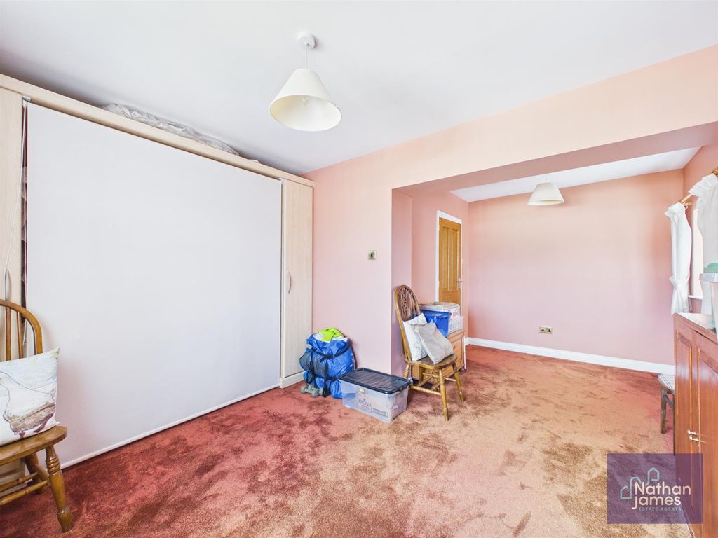Additional image 11 of 4 bed detached house for saleNewport Road, Caldicot NP26
