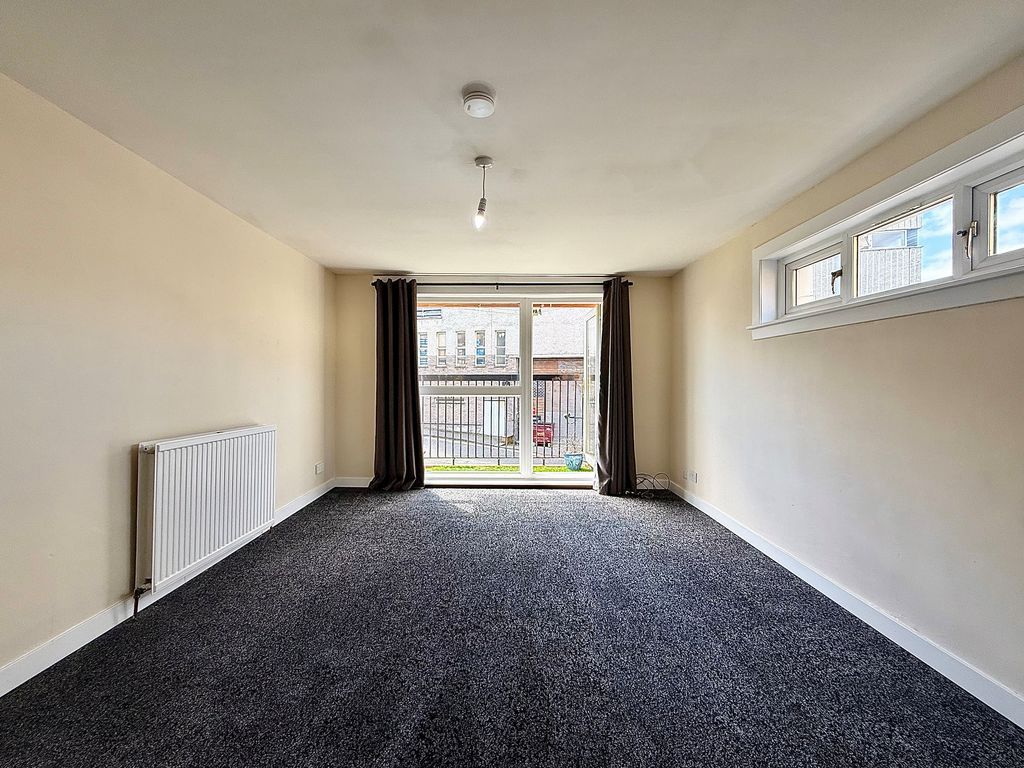Additional image 3 of 2 bed flat for saleMill Street, Ayr KA7
