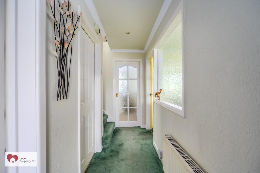 Additional image 10 of Lugtrout Lane, Catherine-de-Barnes, Solihull, B91 2TL