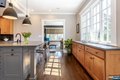 Additional image 18 of 108 Durand Rd, Maplewood, NJ, 07040