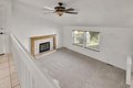 Additional image 12 of 68185 Berros Ct, Cathedral City, CA, 92234