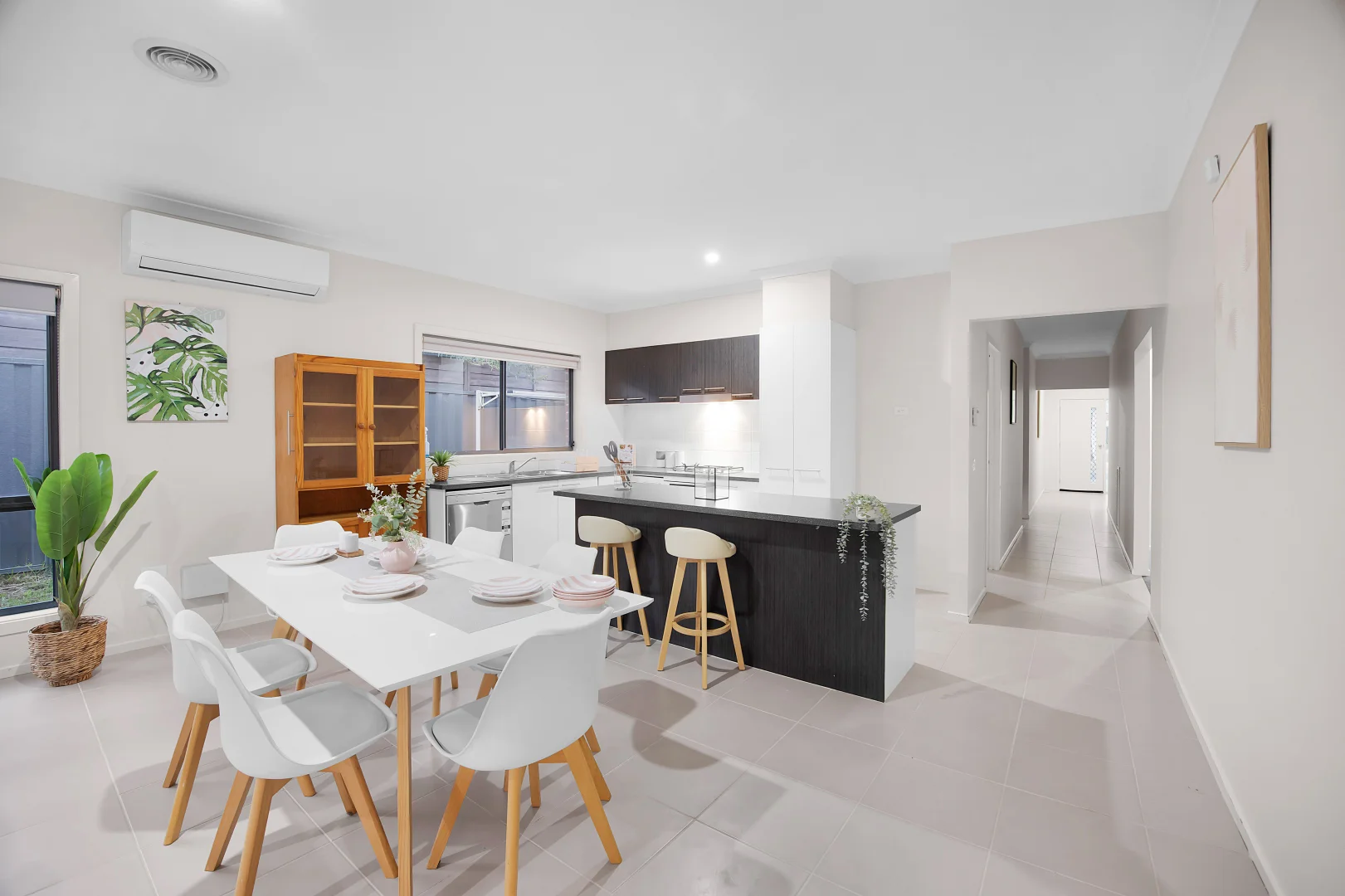 Additional image 14 of 5 Pierbrook Avenue, Manor Lakes VIC 3024