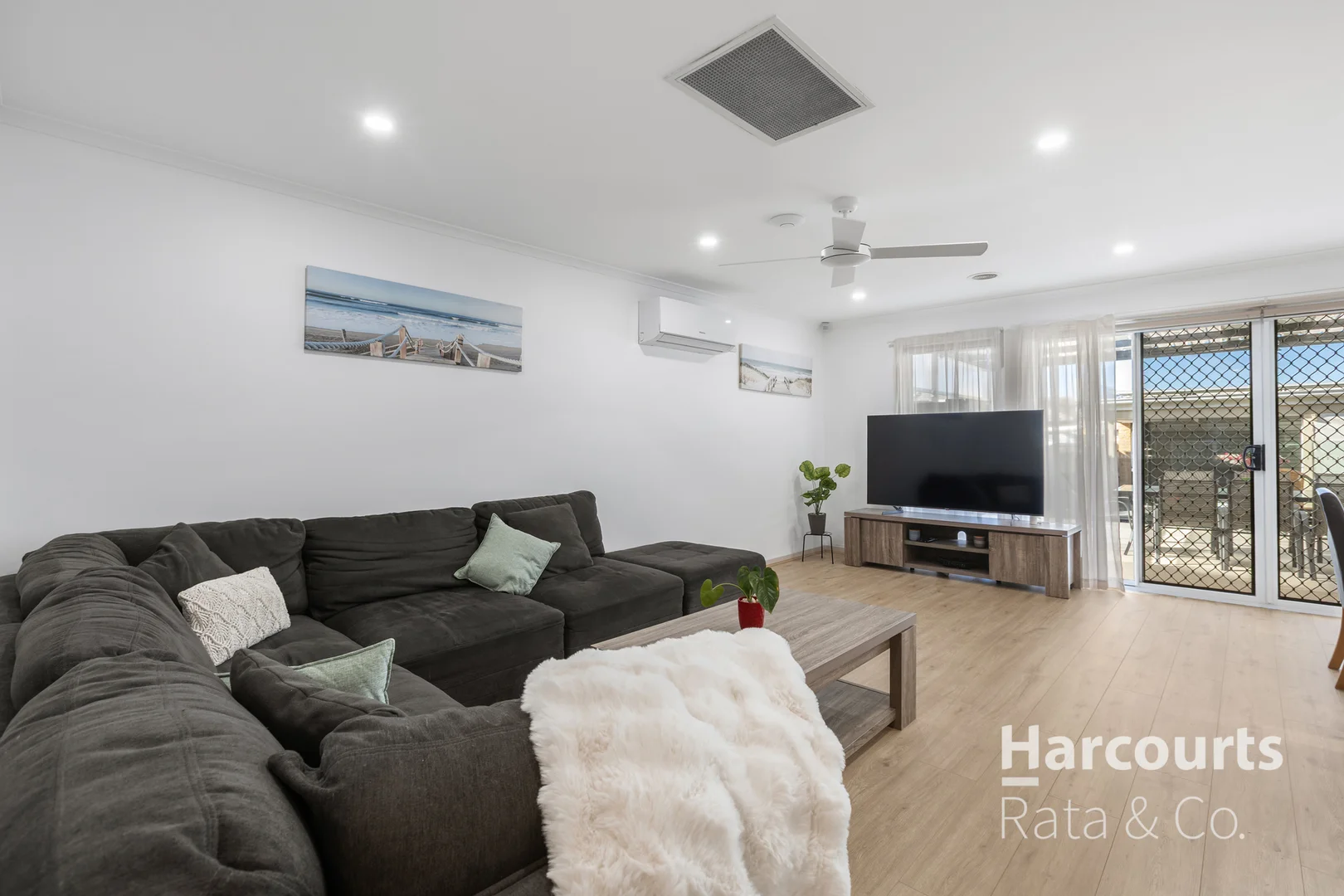 72 Hayston Boulevard, Epping VIC 3076 photo 5