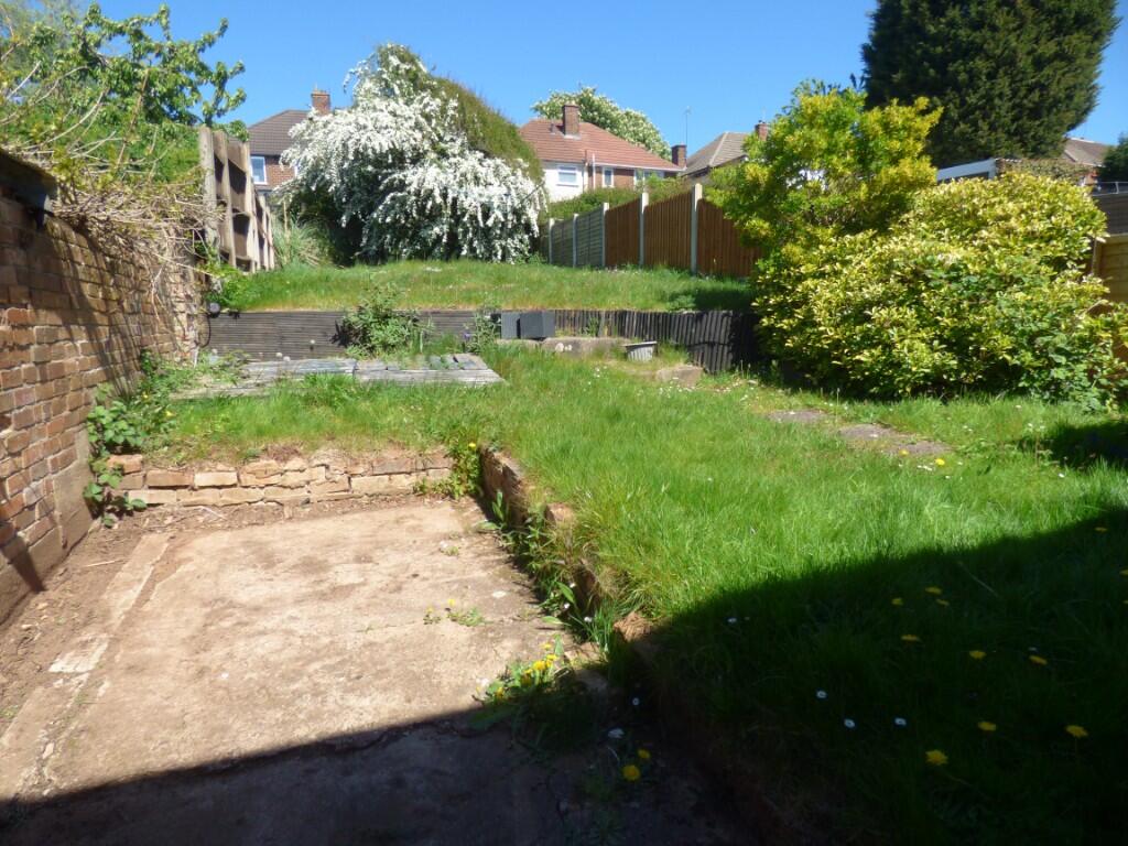 Additional image 12 of Queslett Road,Great Barr,Birmingham,B43