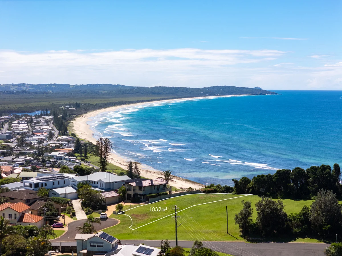 Additional image 3 of 4 Seacrest Place, Lennox Head NSW 2478