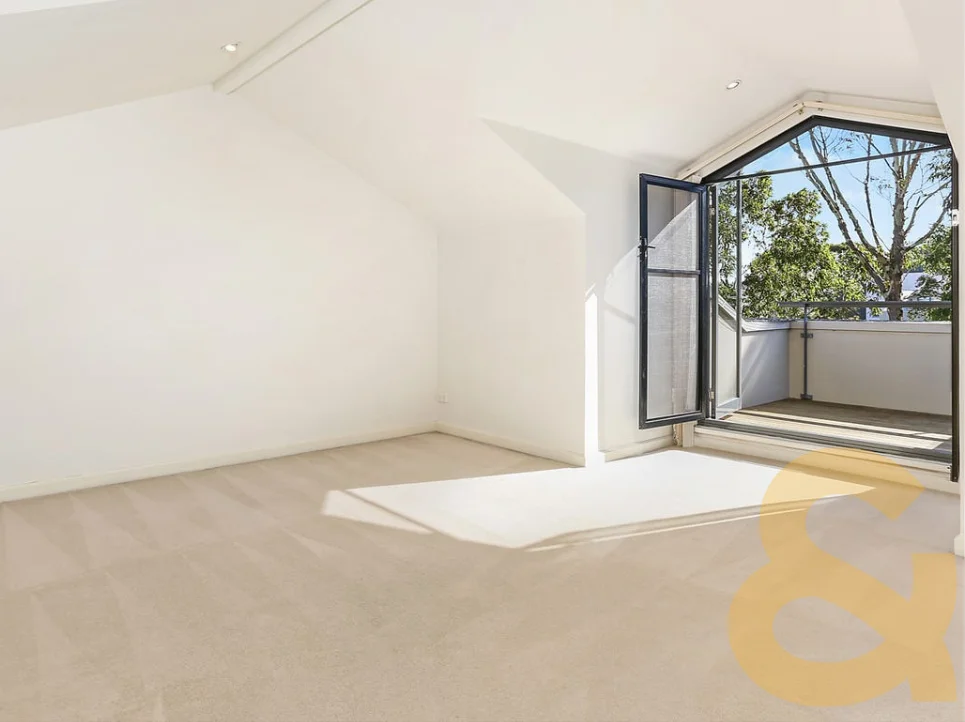 Additional image 2 of 15/15 Begonia Street, Pagewood NSW 2035