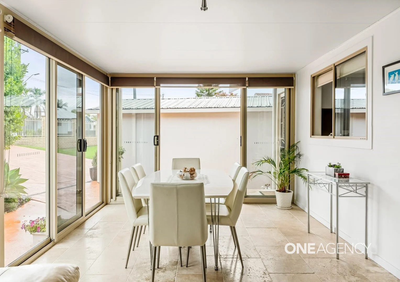 Additional image 6 of 189 Farmborough Road, Farmborough Heights NSW 2526